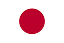 日本語
