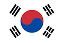 한국어