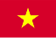 Tiếng Việt