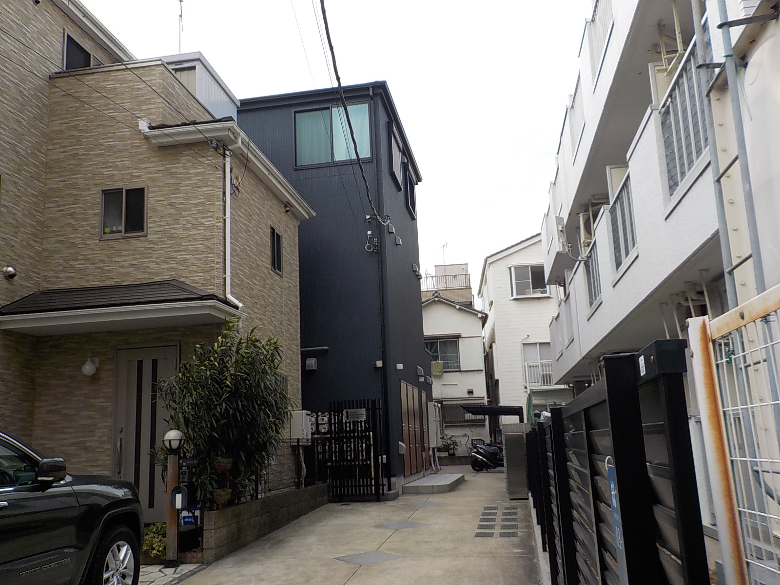 DSCN0556