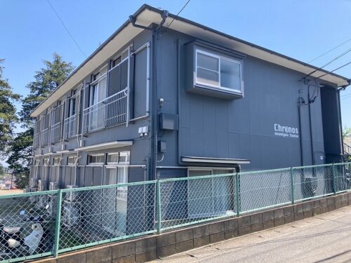 LINE_ALBUM_クロノス南矢名_240501_1