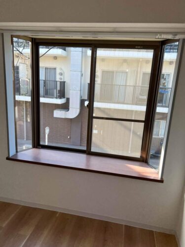 2024_12_07_11_17_32_753_24