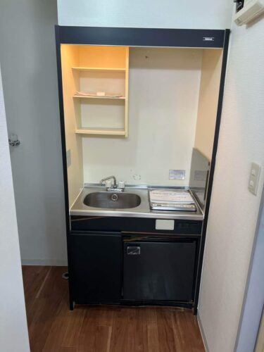 2024_12_07_11_18_17_274_33