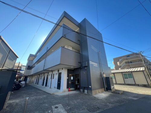 LINE_ALBUM_多摩区登戸　クロノス登戸_240108_33