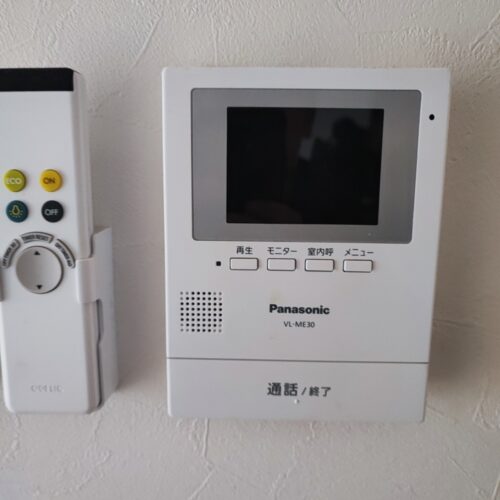 写真 2023-12-24 8 06 56