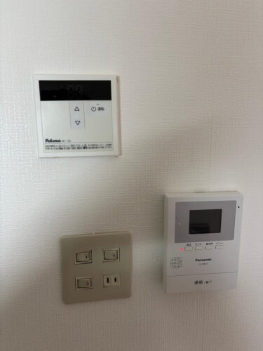 B816CB2E-91E4-4ABB-AC77-CB7DF4888973