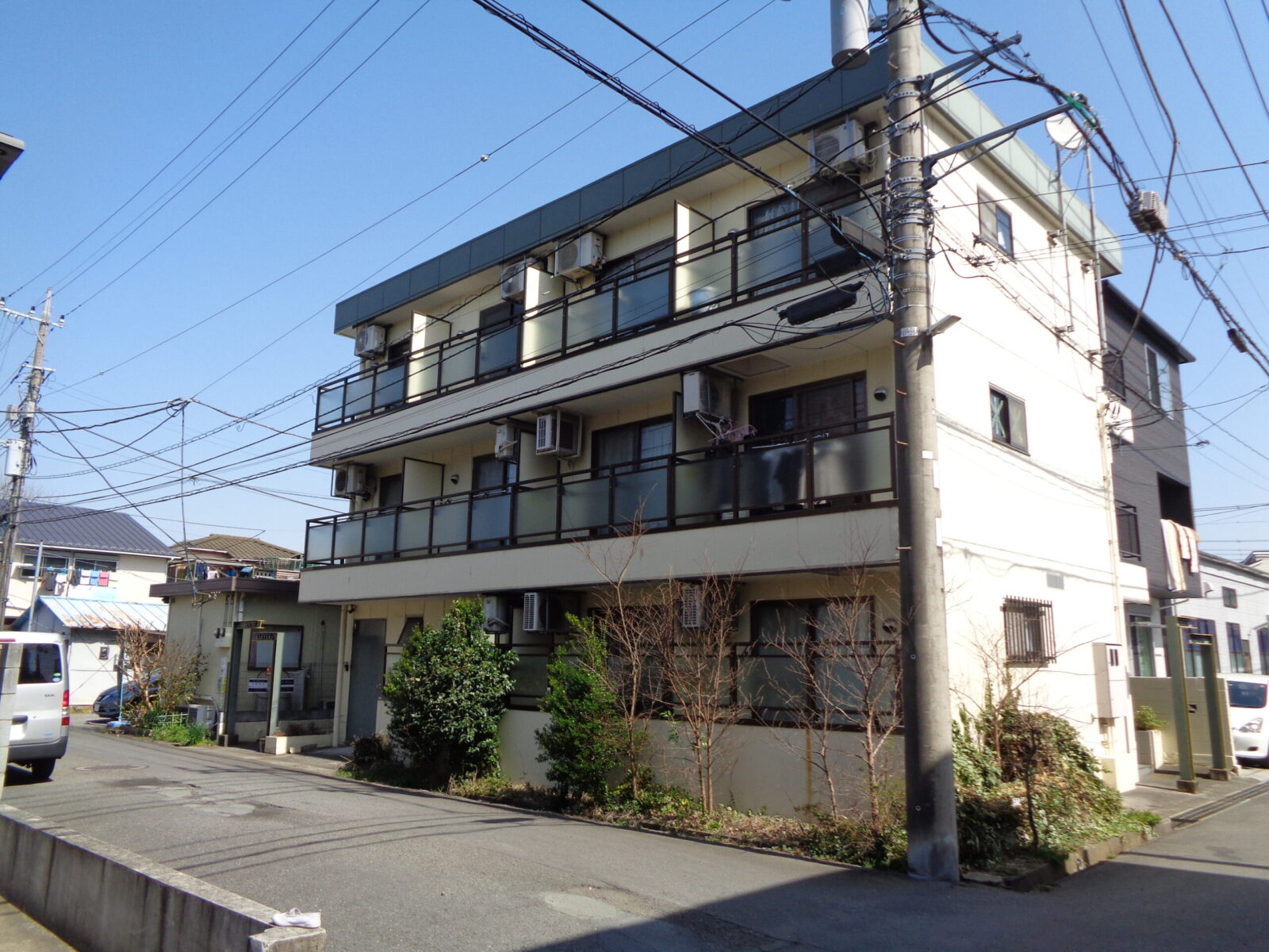 DSC04340