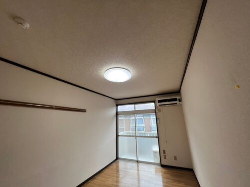 LINE_ALBUM_秦野市南矢名　内装_230408_66