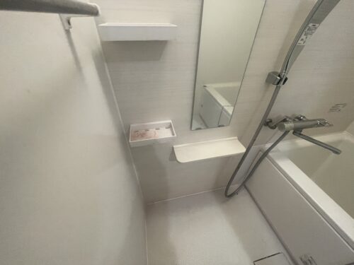 写真 2023-12-20 12 54 11