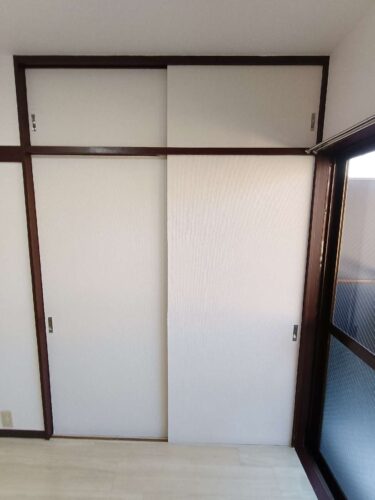 img20250404080403