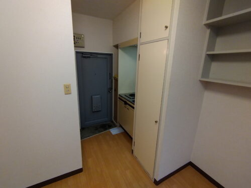 LINE_ALBUM_完工報告　クロノス南生田203号室_241102_27