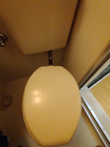 LINE_ALBUM_完工報告　クロノス南生田203号室_241102_37