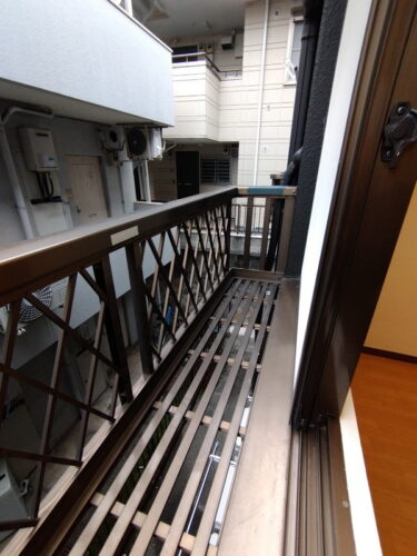 LINE_ALBUM_完工報告　クロノス南生田203号室_241102_10