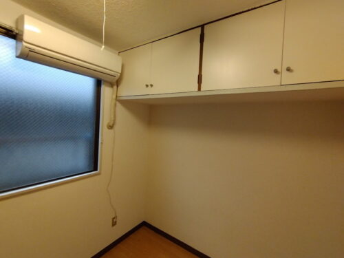 LINE_ALBUM_完工報告　クロノス南生田203号室_241102_30