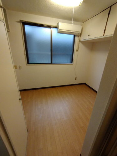 LINE_ALBUM_完工報告　クロノス南生田203号室_241102_32