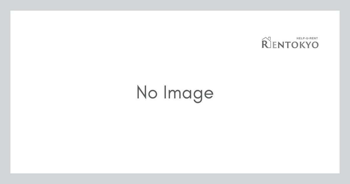 no-image_RENTOKYO