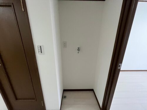 LINE_ALBUM_28　【クリーニング完了】　クロノス愛名206号室_250211_5