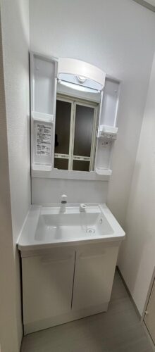 LINE_ALBUM_214　【クリーニング完了】　クロノス東戸塚101号室_250215_3