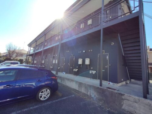 LINE_ALBUM_ヴィラ湘南本厚木施工完了_250225_5