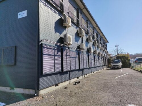 LINE_ALBUM_ヴィラ湘南本厚木施工完了_250225_2