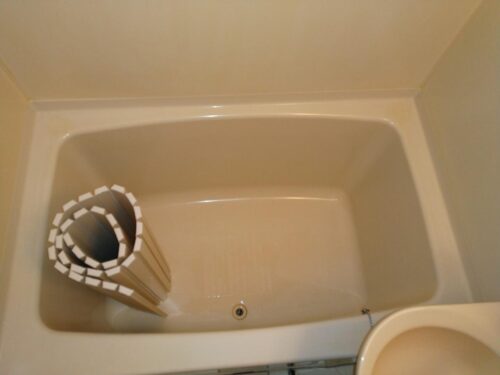写真 2024-02-17 20 12 52 (22)