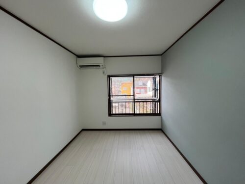 LINE_ALBUM_28　【クリーニング完了】　クロノス愛名206号室_250211_4