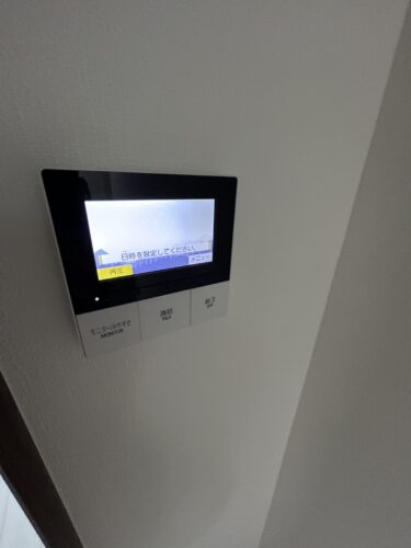 LINE_ALBUM_212　【完了チェック】　クロノス愛名206号室_250213_79