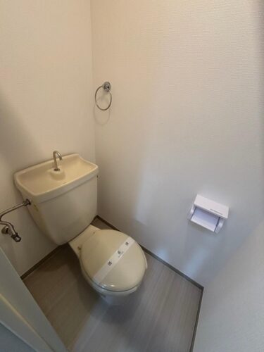 LINE_ALBUM_214　【クリーニング完了】　クロノス東戸塚101号室_250215_2