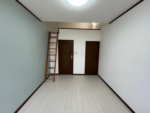 LINE_ALBUM_28　【クリーニング完了】　クロノス愛名206号室_250211_2
