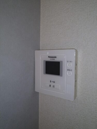 写真 2024-02-17 20 12 52 (11)