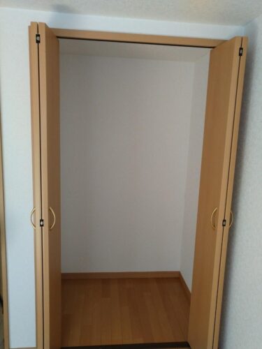写真 2024-02-17 20 12 52 (9)