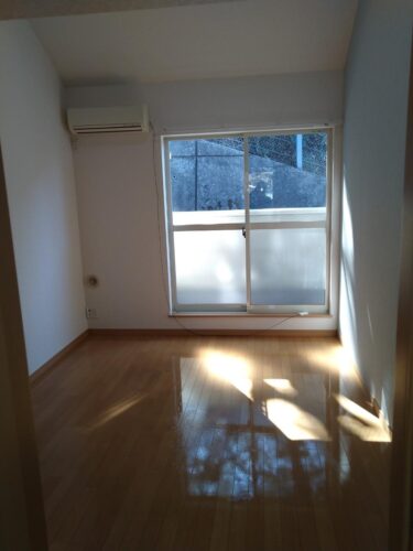 写真 2024-02-17 20 12 52 (34)