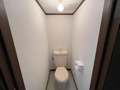 LINE_ALBUM_28　【クリーニング完了】　クロノス愛名206号室_250211_6