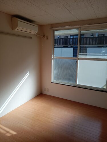 LINE_ALBUM_アネックス南大沢A206_241109_10