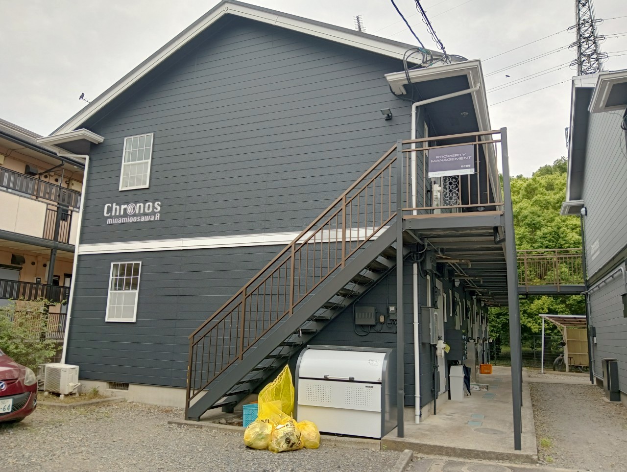 LINE_ALBUM_クロノス南大沢A棟B棟_250529_128