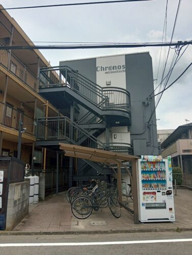 LINE_ALBUM_クロノス溝口_250515_3