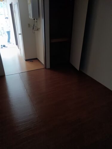 LINE_ALBUM_アネックス南大沢B101_241109_5