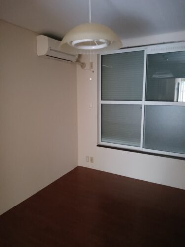 LINE_ALBUM_アネックス南大沢B101_241109_7