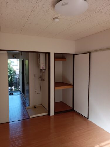 LINE_ALBUM_アネックス南大沢A206_241109_7
