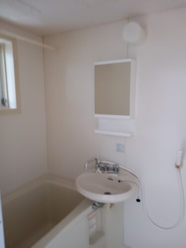 LINE_ALBUM_アネックス南大沢B101_241109_17