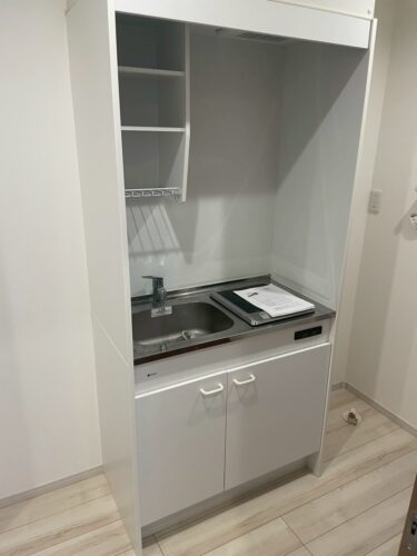 LINE_ALBUM_ウラノス竹ノ塚304号室 退去_250820_42