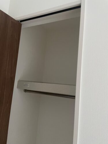 LINE_ALBUM_ウラノス竹ノ塚304号室 退去_250820_15