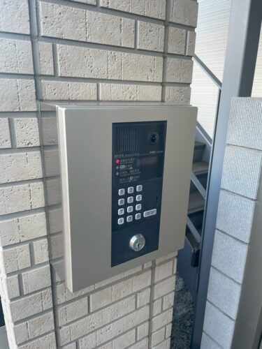 LINE_ALBUM_ウラノス竹ノ塚304号室 退去_250820_2