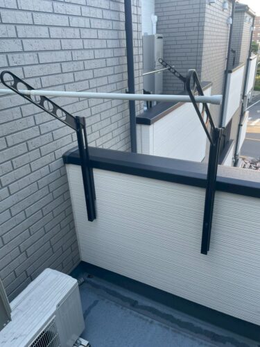 LINE_ALBUM_ウラノス竹ノ塚304号室 退去_250820_23