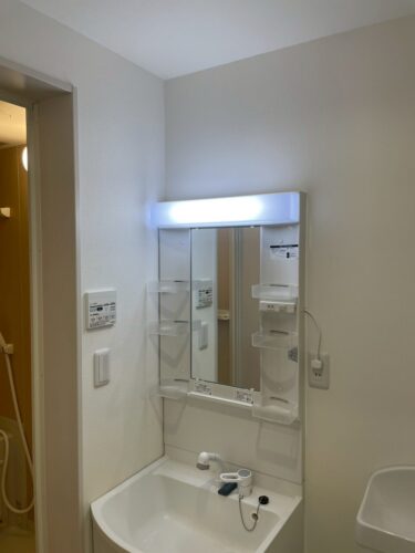 LINE_ALBUM_ウラノス竹ノ塚304号室 退去_250820_51