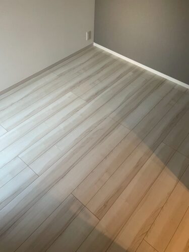 LINE_ALBUM_ウラノス竹ノ塚304号室 退去_250820_14