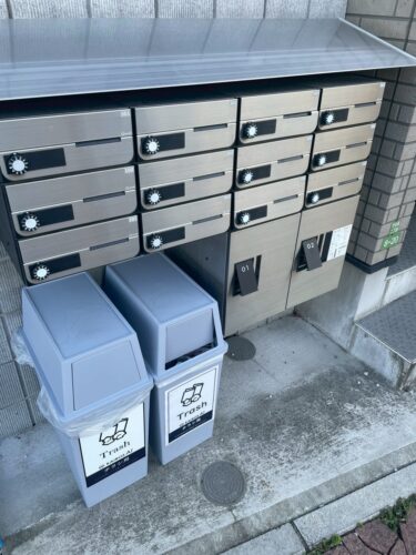 LINE_ALBUM_ウラノス竹ノ塚304号室 退去_250820_6