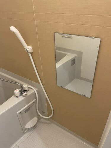 LINE_ALBUM_ウラノス竹ノ塚304号室 退去_250820_44