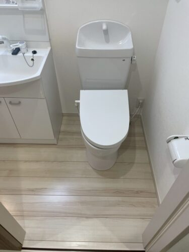 LINE_ALBUM_ウラノス竹ノ塚304号室 退去_250820_53