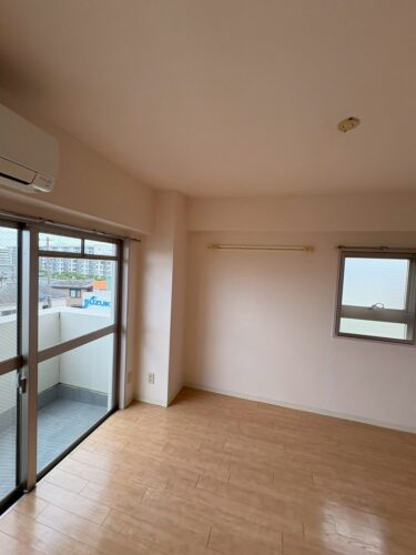 LINE_ALBUM_メゾンアイ403 完工確認_250616_39